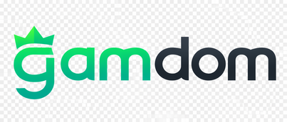 Gamdom